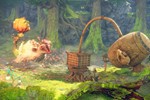  Wild Hearts - 100% Гарантия  - изображение № 2