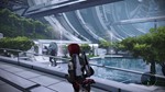  Mass Effect Legendary Edition - 100% Гарантия  - изображение № 4