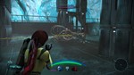  Mass Effect Legendary Edition - 100% Гарантия  - изображение № 4
