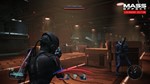  Mass Effect Legendary Edition - 100% Гарантия  - изображение № 3