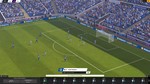  Football Manager 2024 - 100% Гарантия  - изображение № 2