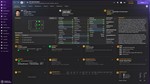  Football Manager 2024 - 100% Гарантия  - изображение № 4