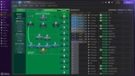  Football Manager 2024 - 100% Гарантия  - изображение № 3
