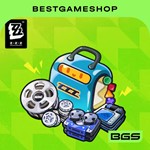  Zenless Zone Zero - Монохромы - Интернот - ???? - изображение № 3