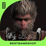  Black Myth Wukong Deluxe Edition - 100% Гарантия 
