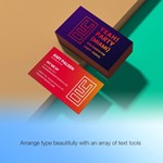 CorelDRAW Standard 2021 для ПК (пожизненный срок/1 устр - изображение № 4