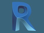 Подписка Autodesk Revit на 3 года Edu | Windows