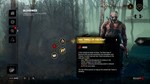 Dead by Daylight - изображение № 3