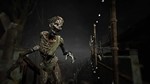 Dead by Daylight - изображение № 4