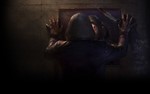 Dead by Daylight - Darkness Among Us Chapter - изображение № 2
