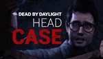 Dead by Daylight - Headcase