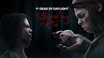 Dead by Daylight - A Binding of Kin Chapter