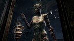 Dead by Daylight - Demise of the Faithful Chapter - изображение № 2