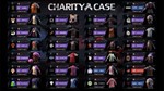 Dead by Daylight - Charity Case - изображение № 2