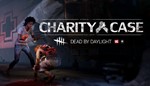 Dead by Daylight - Charity Case