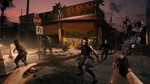 Dead Island 2 Delux Edition - изображение № 2
