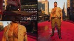 Dead Island 2 Character Pack - Jungle Fantasy Ryan - изображение № 2