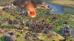 Sid Meier’s Civilization VI Anthology - изображение № 2