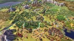 Sid Meier’s Civilization VI Anthology - изображение № 3