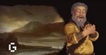 Civilization VI – Vietnam & Kublai Khan Pack - изображение № 3