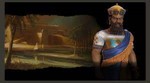 Civilization VI : Babylon Pack - изображение № 2