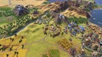 Civilization VI : Babylon Pack - изображение № 3
