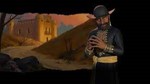 Civilization VI : Ethiopia Pack - изображение № 2