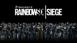 Tom Clancy’s Rainbow Six Siege - изображение № 3
