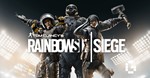 Tom Clancy’s Rainbow Six Siege - изображение № 4