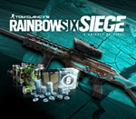 Tom Clancy’s Rainbow Six® Siege 7,560 Signature Pack - изображение № 2