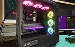 PC Building Simulator 2 - изображение № 2