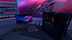 PC Building Simulator 2 - изображение № 3