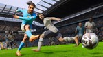 FIFA 23 Standart Edition - изображение № 4