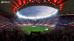 FIFA 23 Standart Edition - изображение № 2