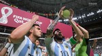 FIFA 23 Standart Edition - изображение № 3