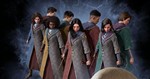 Hogwarts Legacy: Digital Deluxe Edition - изображение № 2