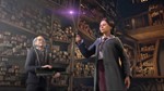 Hogwarts Legacy: Digital Deluxe Edition - изображение № 4
