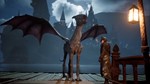 Hogwarts Legacy: Dark Arts Pack - изображение № 2