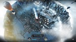 Frostpunk: Game of The Year Edition - изображение № 3