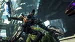 ARK: Season Pass - изображение № 2
