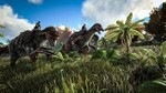 ARK: Season Pass - изображение № 3