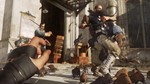 Dishonored 2 - изображение № 2