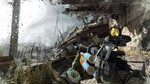 Metro: Last Light Redux - изображение № 4