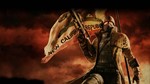 Fallout: New Vegas - изображение № 2