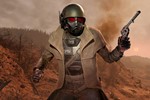 Fallout: New Vegas - изображение № 3