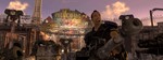 Fallout: New Vegas - изображение № 4