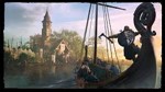 Assassin's Creed® Valhalla Complete Edition - изображение № 4