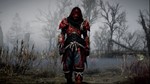 Assassin's Creed® Valhalla Complete Edition - изображение № 2