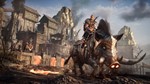 Assassin's Creed® Valhalla: Dawn of Ragnarök - изображение № 4