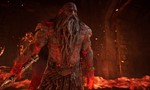 Assassin's Creed® Valhalla: Dawn of Ragnarök - изображение № 2